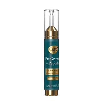 OGX Pro Growth & Peptide Scalp Serum