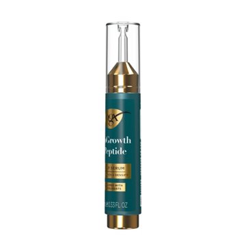 OGX Pro Growth & Peptide Scalp Serum