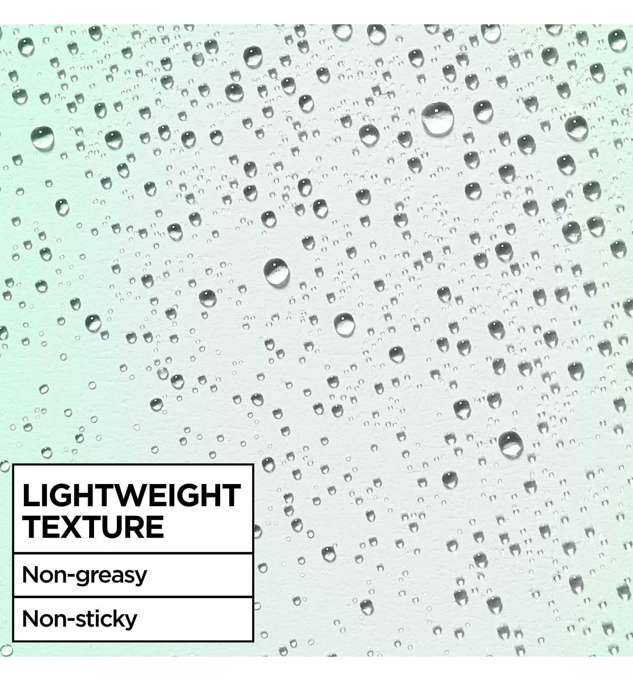 Garnier Fructis Diamond Sleek Shine-Coat Smoothing Hair Spray; image 3 of 4