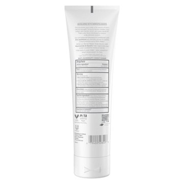 Dove Derma Scalp Dandruff & Itch Relief Conditioner