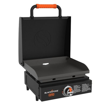 Blackstone Tabletop Griddle, 17''
