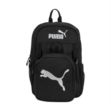 PUMA Youth Colony Backpack Set, 2 pc