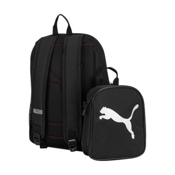 PUMA Youth Colony Backpack Set, 2 pc