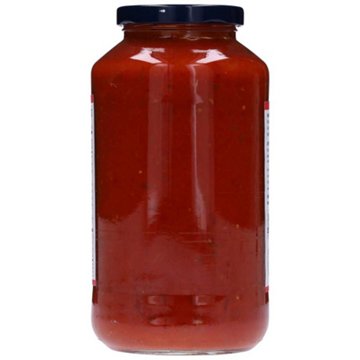 Carbone Arrabbiata Sauce