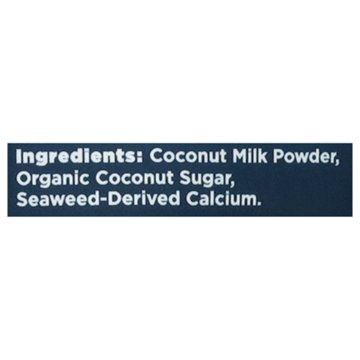 Laird Superfood Sweet & Creamy Creamer