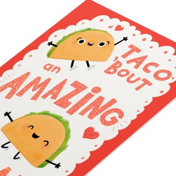 American Greetings Mother's Day Card for Mom - Supremely Loved, 6.75" x 4.625"