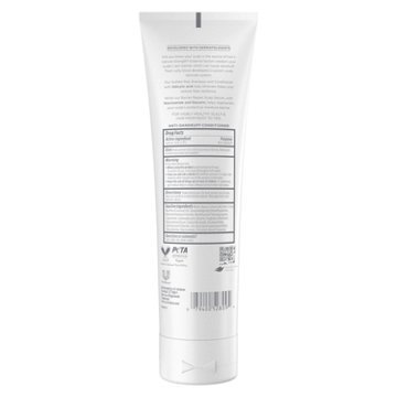 Dove Derma Scalp Dandruff Relief Conditioner