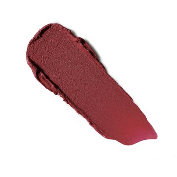 L'Oréal Paris Colour Riche Blurred Matte Lipstick - Worth It Intense