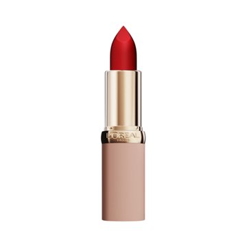 L'Oréal Paris Colour Riche Blurred Matte Lipstick - Le Rouge Paris