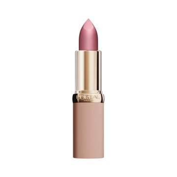 L'Oréal Paris Colour Riche Blurred Matte Lipstick - Rose Passion