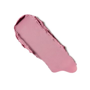 L'Oréal Paris Colour Riche Blurred Matte Lipstick - Rose Passion