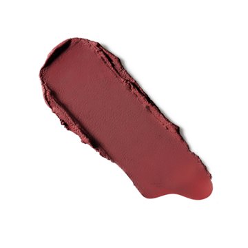 L'Oréal Paris Colour Riche Blurred Matte Lipstick - Nude Nonchalant