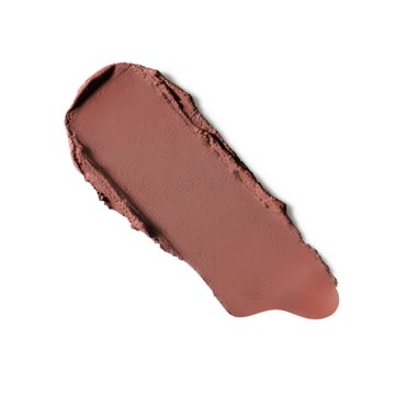 L'Oréal Paris Colour Riche Blurred Matte Lipstick - Rosewood Influence