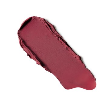 L'Oréal Paris Colour Riche Blurred Matte Lipstick - Worth It Medium