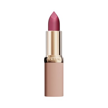 L'Oréal Paris Colour Riche Blurred Matte Lipstick - Blushing Berry