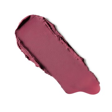 L'Oréal Paris Colour Riche Blurred Matte Lipstick - Blushing Berry
