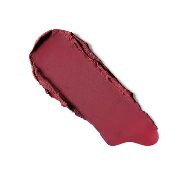 L'Oréal Paris Colour Riche Blurred Matte Lipstick - Cherry Charm