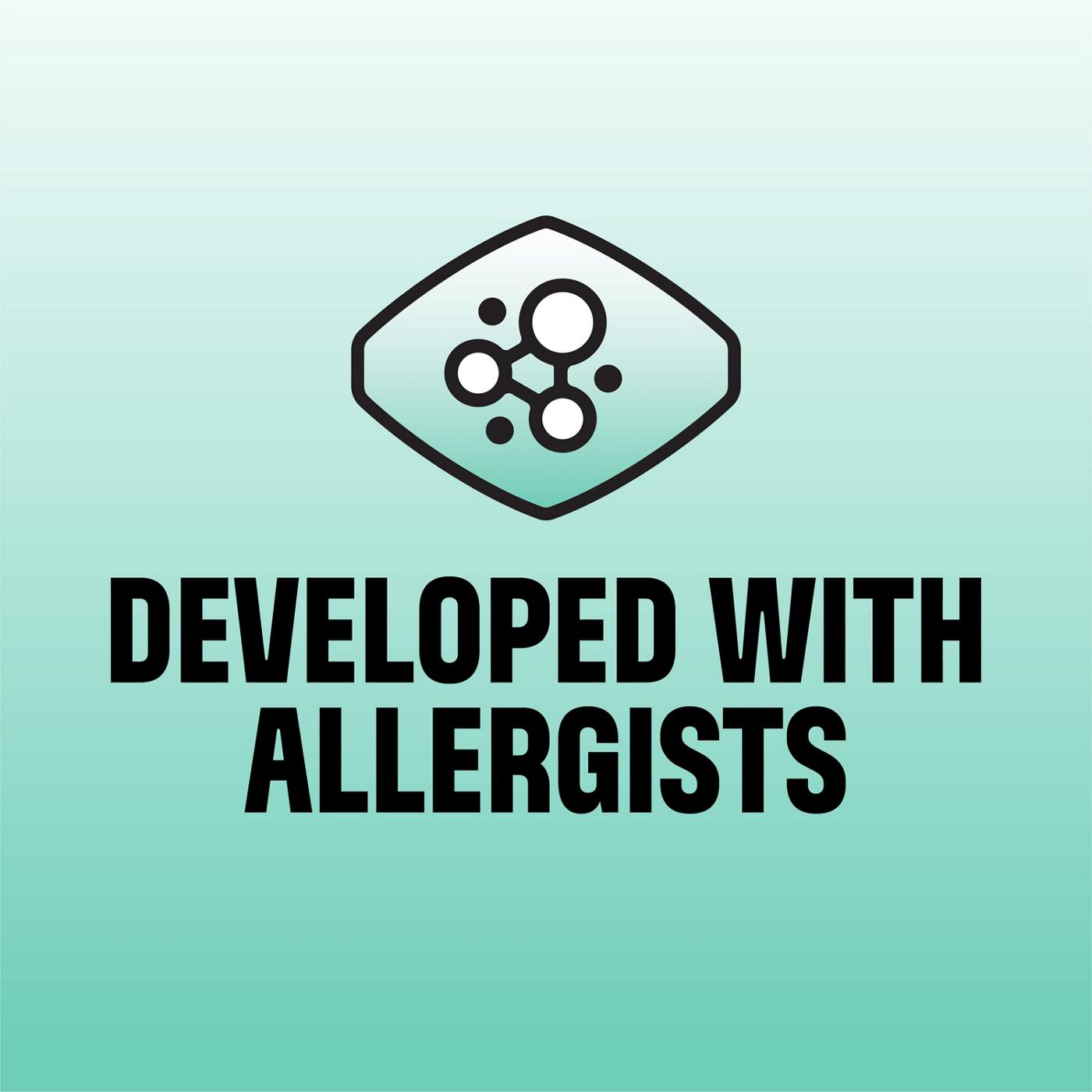 Clorox Clorox PURE Allergen Neutralizer Daily Air Spray - Clean Breeze; image 6 of 14