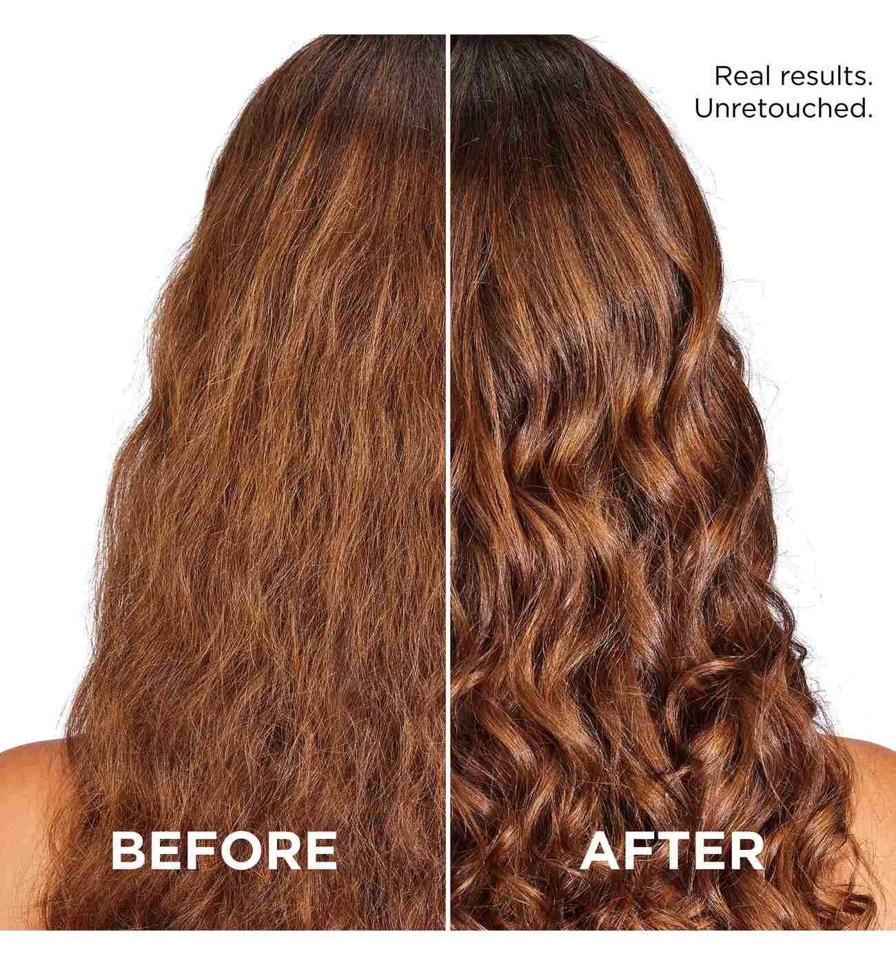 L'Oréal Paris Ever Pure Sulfate Free Color Care Moisture Shampoo & Conditioner 2 pk; image 3 of 4