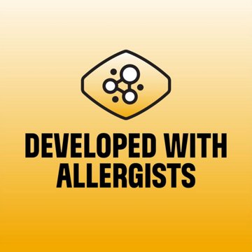 Clorox PURE Allergen Neutralizer Daily Air Spray - Energizing Citrus