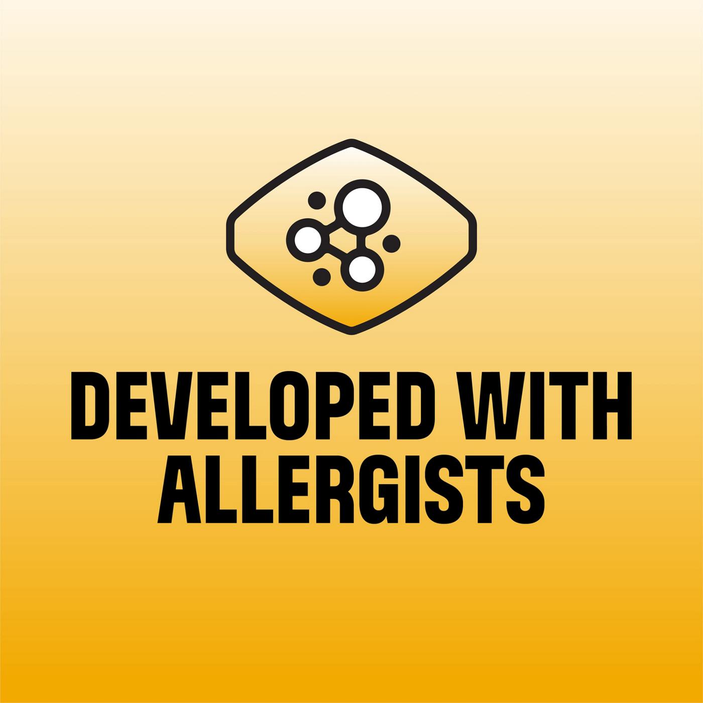 Clorox Clorox PURE Allergen Neutralizer Daily Air Spray - Energizing Citrus; image 9 of 13