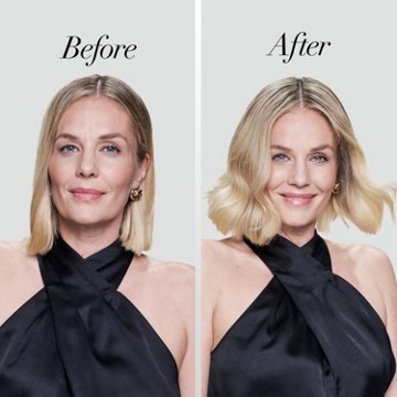 TRESemmé Mousse Extra Hold