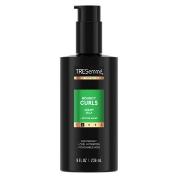 TRESemmé Styling Aid Bouncy Curls