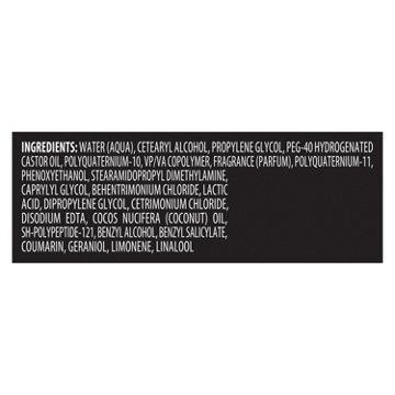 TRESemmé Styling Aid Bouncy Curls