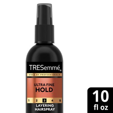 TRESemmé Non-Aero Hairspray Ultra Fine