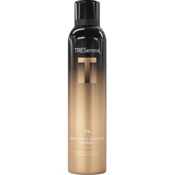 TRESemmé A-List Collection Dry Texturizing Volumizing Spray - Golden Vanilla & Sandalwood