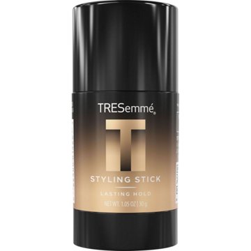 TRESemmé A-List Collection Instant Fix Styling Hair Wax Stick - Golden Vanilla & Sandalwood