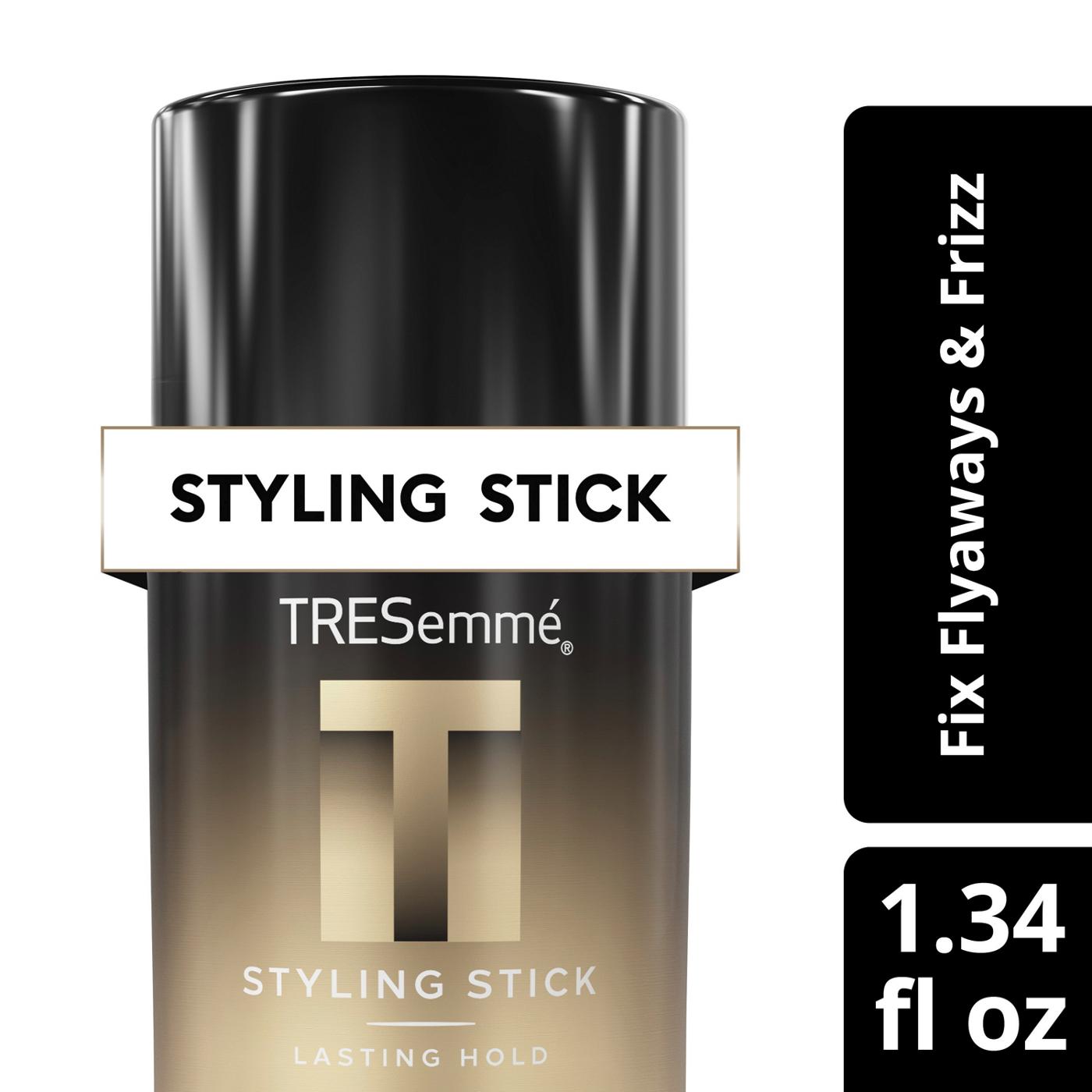 TRESemmé Lasting Hold Styling Stick; image 2 of 8