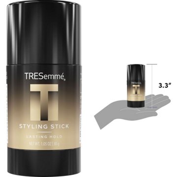 TRESemmé A-List Collection Instant Fix Styling Hair Wax Stick - Golden Vanilla & Sandalwood