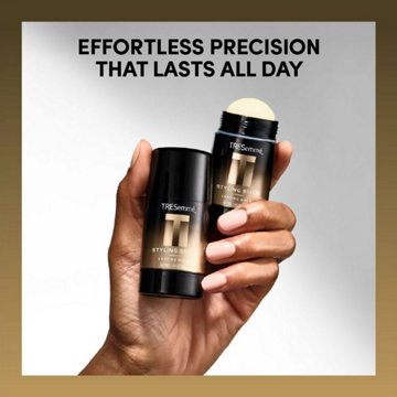 TRESemmé A-List Collection Instant Fix Styling Hair Wax Stick - Golden Vanilla & Sandalwood