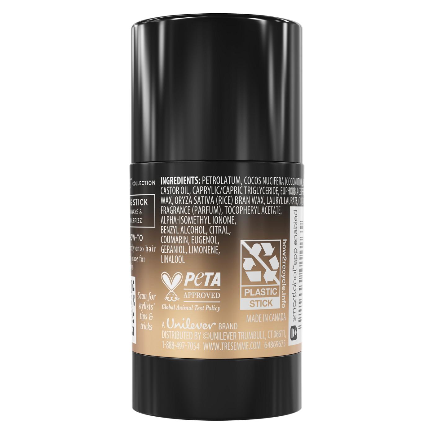 TRESemmé Lasting Hold Styling Stick; image 7 of 8