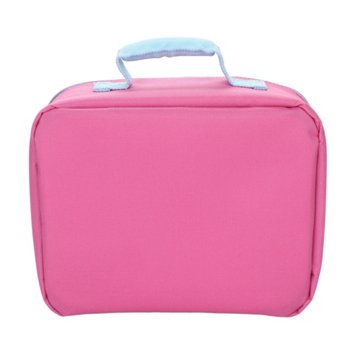 Disney Princess Lunch Kit