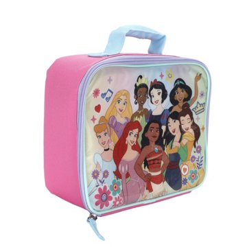 Disney Princess Lunch Kit