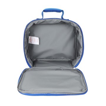 Spiderman Lunch Kit