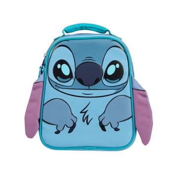 Disney Stitch Lunch Kit