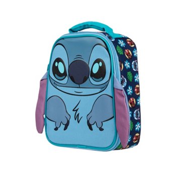 Disney Stitch Lunch Kit