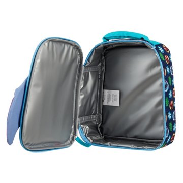 Disney Stitch Lunch Kit