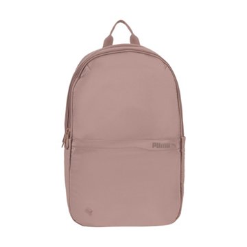 PUMA Youth Colony Backpack, 18" x 11.25" x 6"