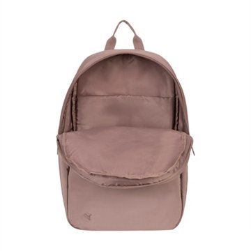 PUMA Youth Colony Backpack, 18" x 11.25" x 6"