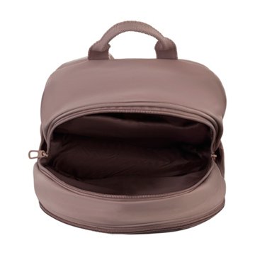 PUMA Youth Colony Backpack, 18" x 11.25" x 6"