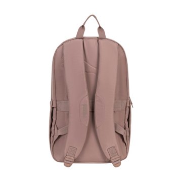 PUMA Youth Colony Backpack, 18" x 11.25" x 6"
