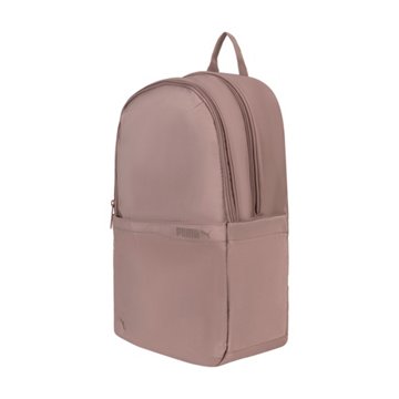 PUMA Youth Colony Backpack, 18" x 11.25" x 6"