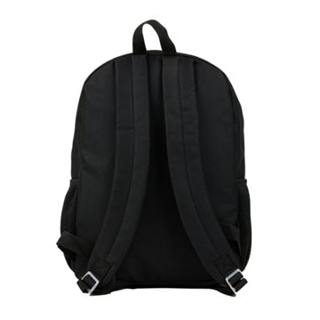 Minecraft Backpack Set, 5 pc