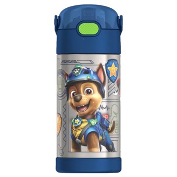 Thermos Paw Patrol FUNtainer Water Bottle