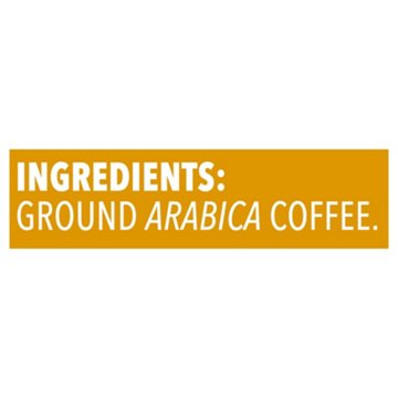 Starbucks Blonde Espresso Roast Single Serve Coffee K Cups