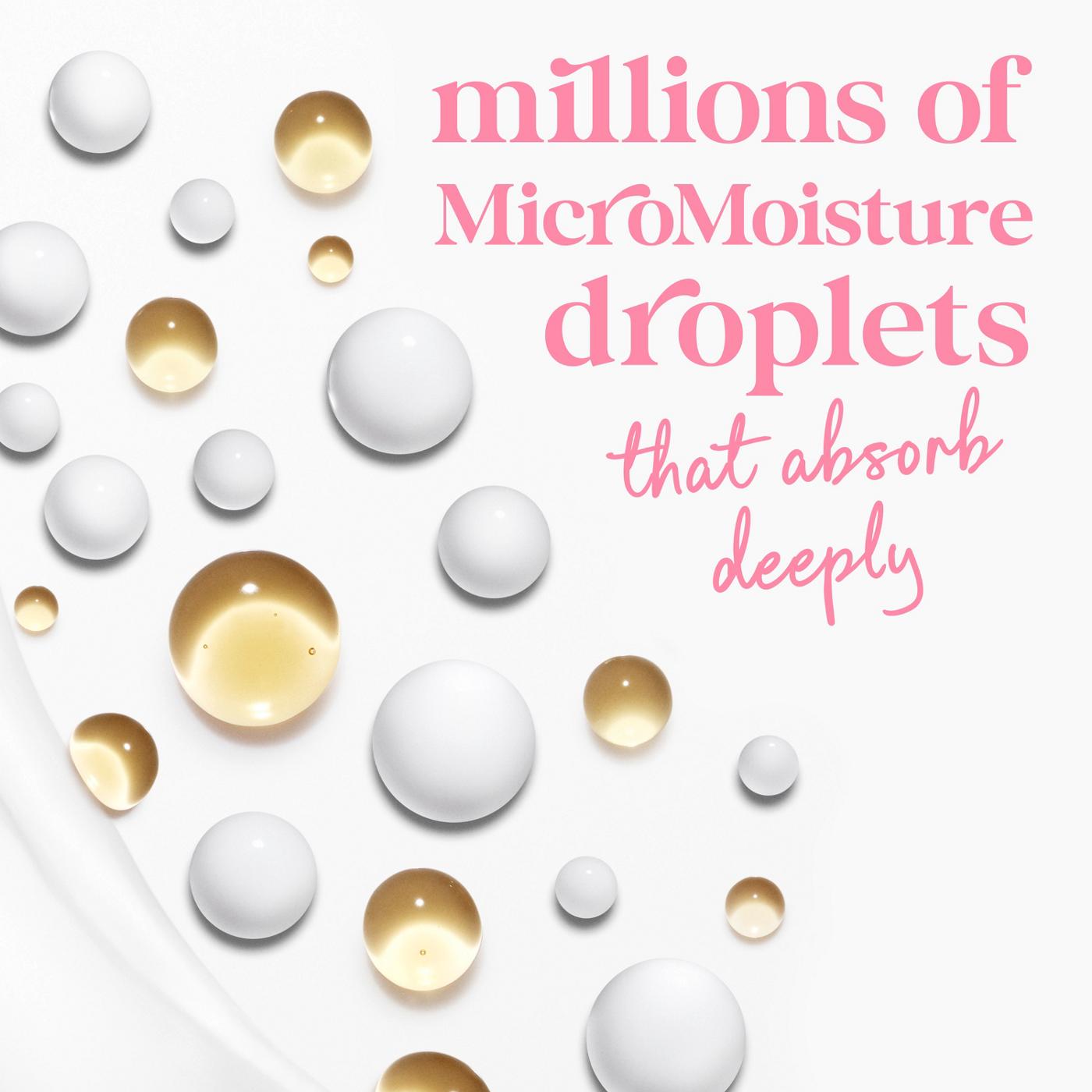 Dove Uplift Body Wash - Sakura Blossom & Yuzu; image 6 of 7